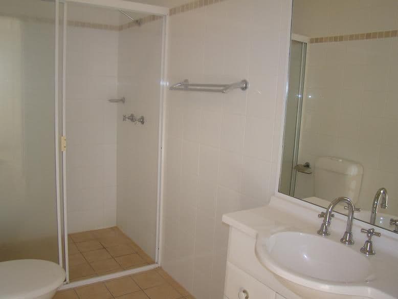 8-10 Kendall Street, HARRIS PARK NSW 2150, Harris Park - Thumbnail 6