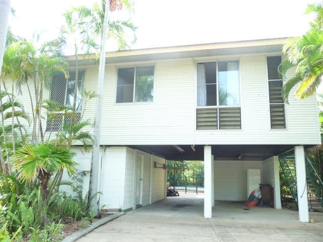 18 Hodgson Drive, LEANYER NT 0812, Leanyer - Image 1