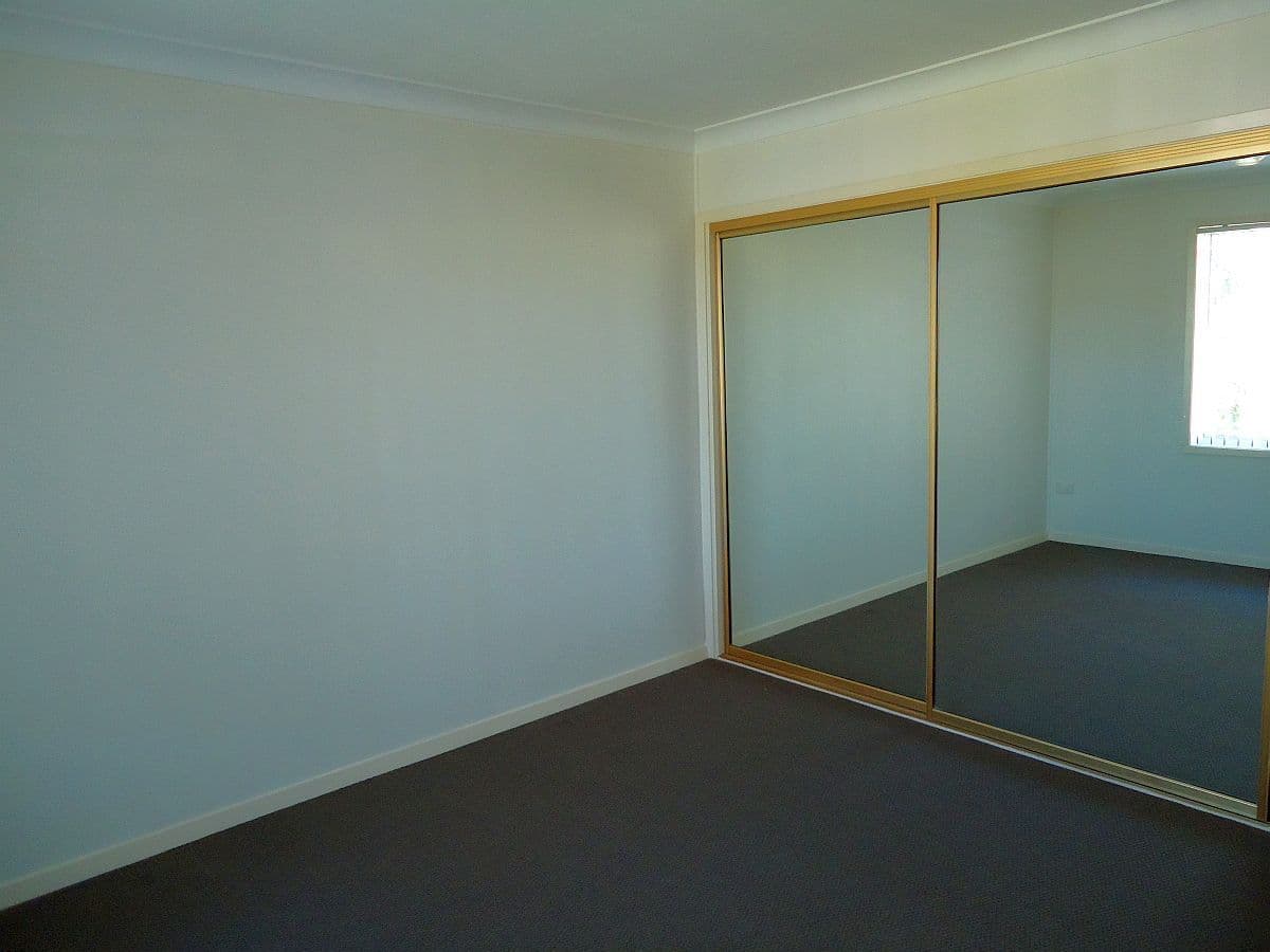 12-14 Davistown Road, DAVISTOWN NSW 2251, Davistown - Thumbnail 7
