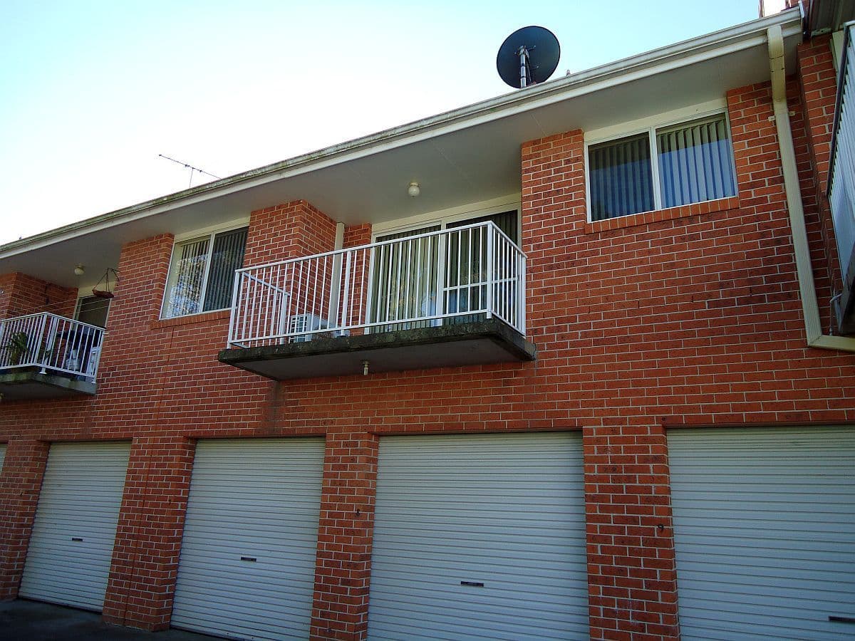 12-14 Davistown Road, DAVISTOWN NSW 2251, Davistown - Thumbnail 2