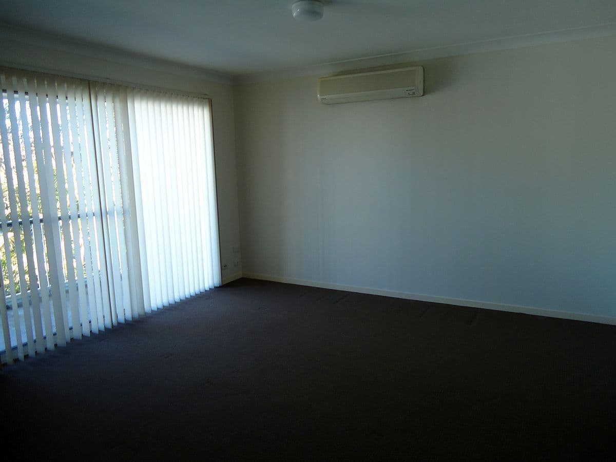 12-14 Davistown Road, DAVISTOWN NSW 2251, Davistown - Thumbnail 6