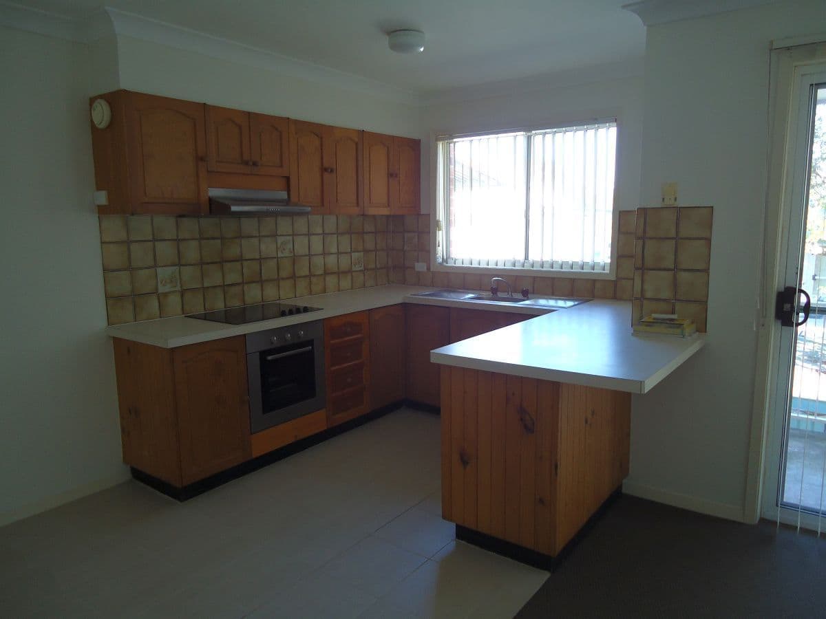 12-14 Davistown Road, DAVISTOWN NSW 2251, Davistown - Thumbnail 3