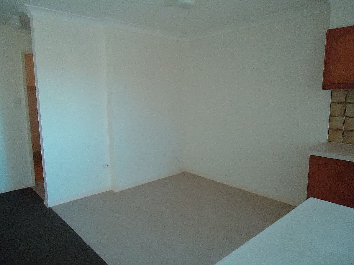 12-14 Davistown Road, DAVISTOWN NSW 2251, Davistown - Thumbnail 5