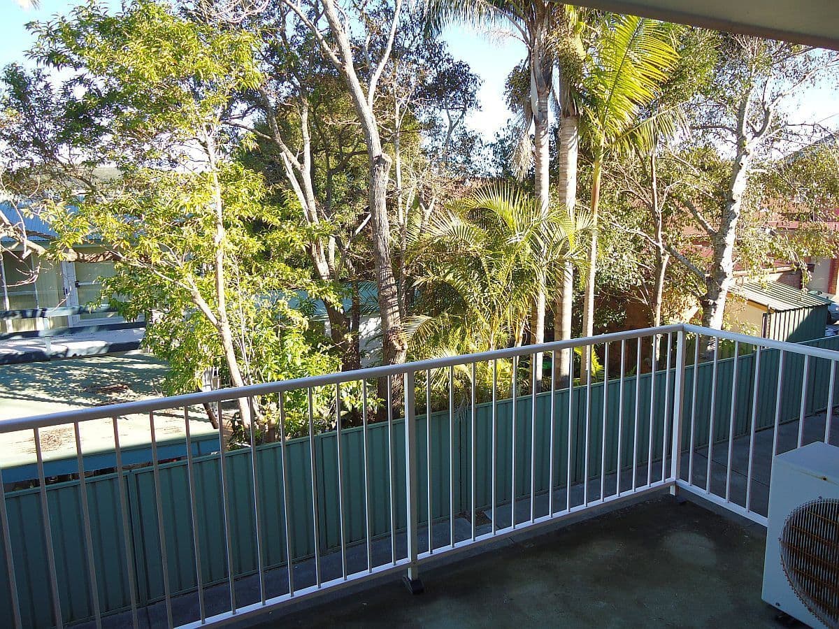 12-14 Davistown Road, DAVISTOWN NSW 2251, Davistown - Thumbnail 8