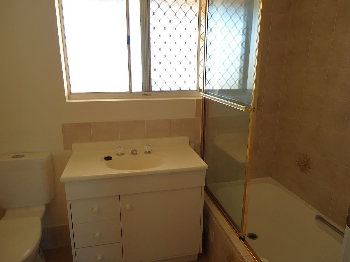 12-14 Davistown Road, DAVISTOWN NSW 2251, Davistown - Thumbnail 4