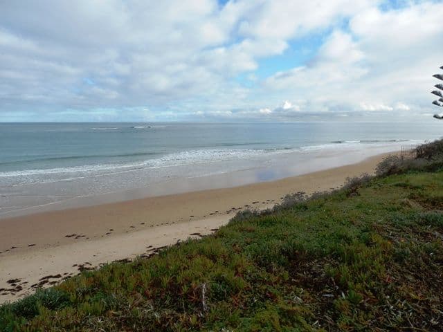 2/38 Esplanade, CHRISTIES BEACH SA 5165, Christies Beach - Thumbnail 2