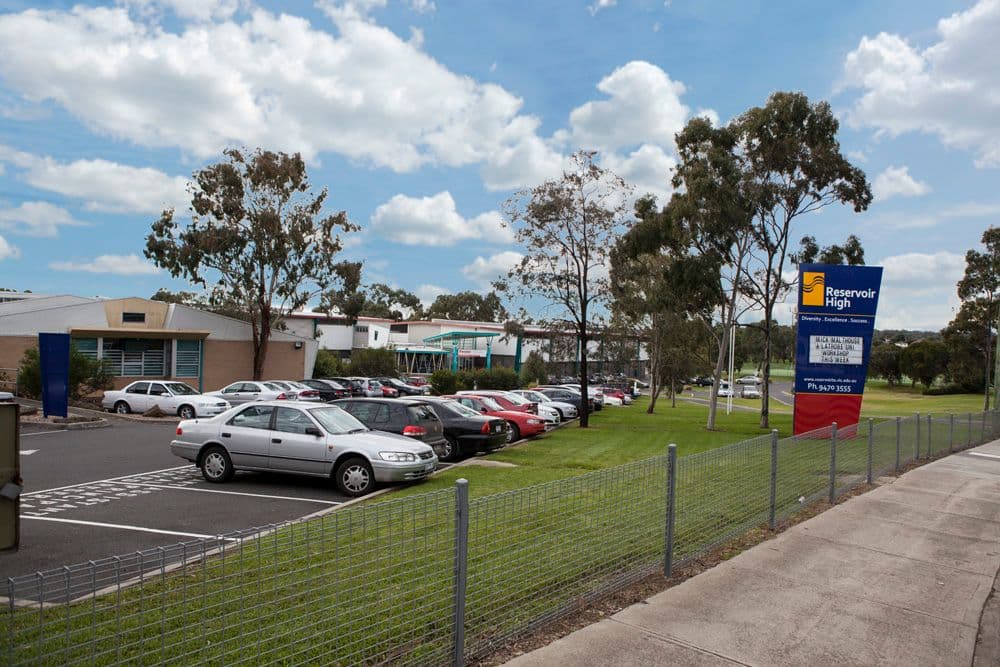 766 Plenty Road, RESERVOIR VIC 3073, Reservoir - Thumbnail 7