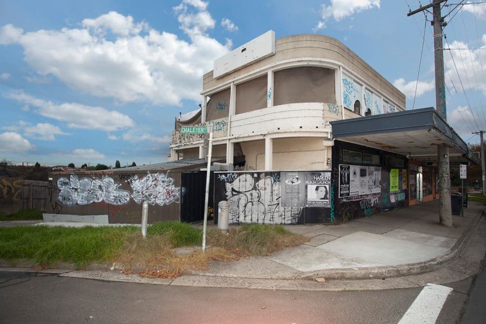 766 Plenty Road, RESERVOIR VIC 3073, Reservoir - Thumbnail 2