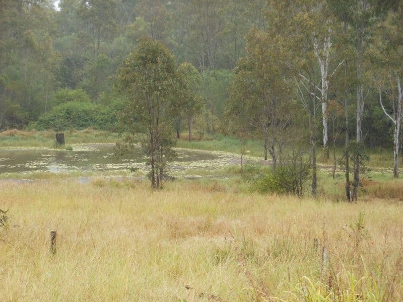 GIN GIN QLD 4671, Gin Gin - Thumbnail 6