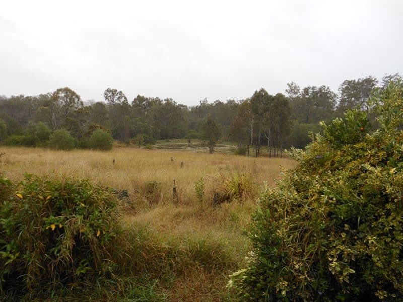 GIN GIN QLD 4671, Gin Gin - Thumbnail 2