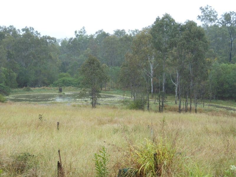 GIN GIN QLD 4671, Gin Gin - Image 1
