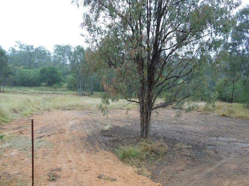 GIN GIN QLD 4671, Gin Gin - Thumbnail 5