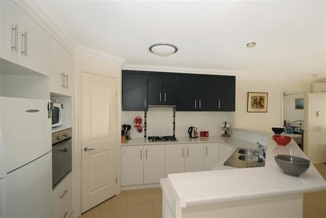 4 Ace Drive, GLENVALE QLD 4350, Glenvale - Thumbnail 2