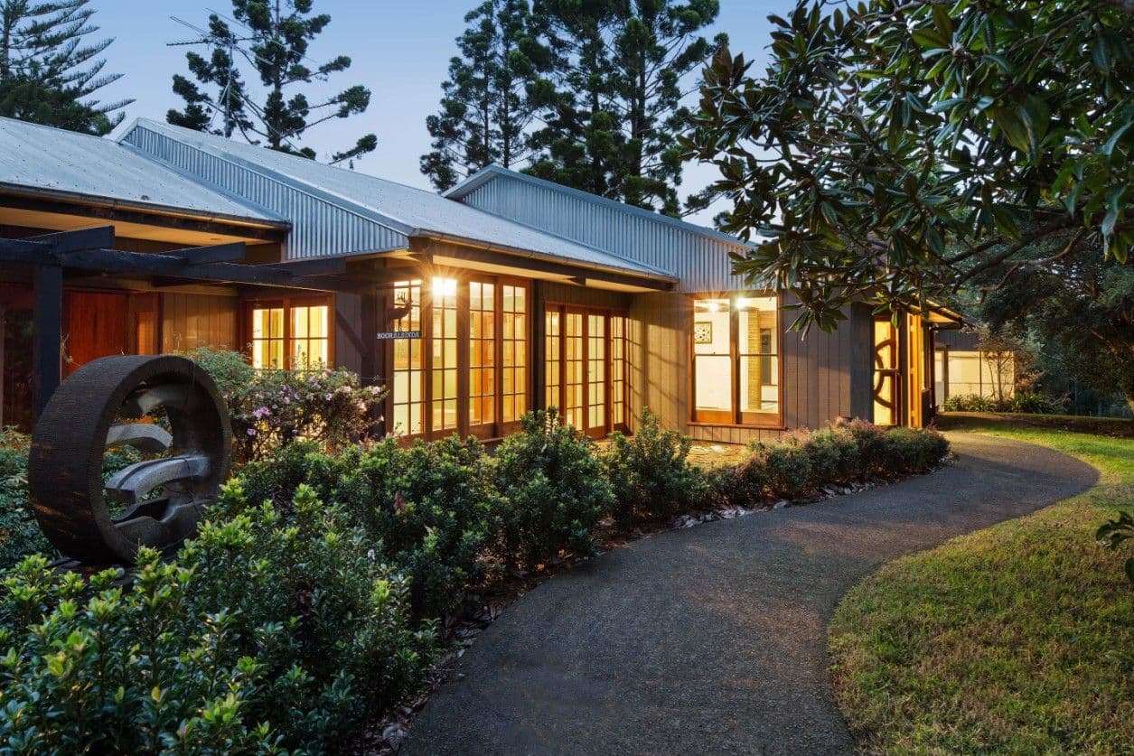 500 Reesville Road, REESVILLE QLD 4552, Reesville - Image 1