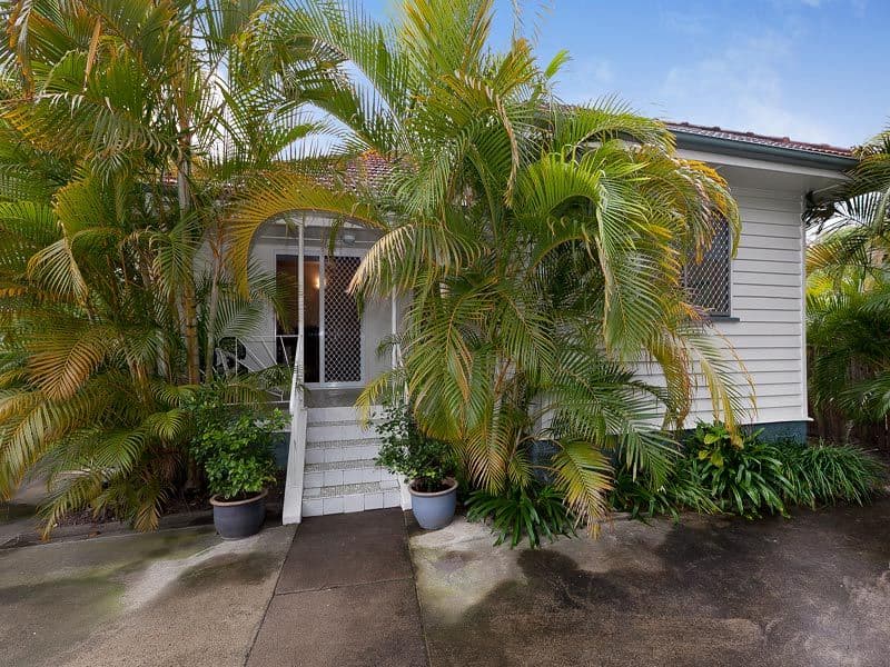 46 Oxley Station Road, OXLEY QLD 4075, Oxley - Thumbnail 3