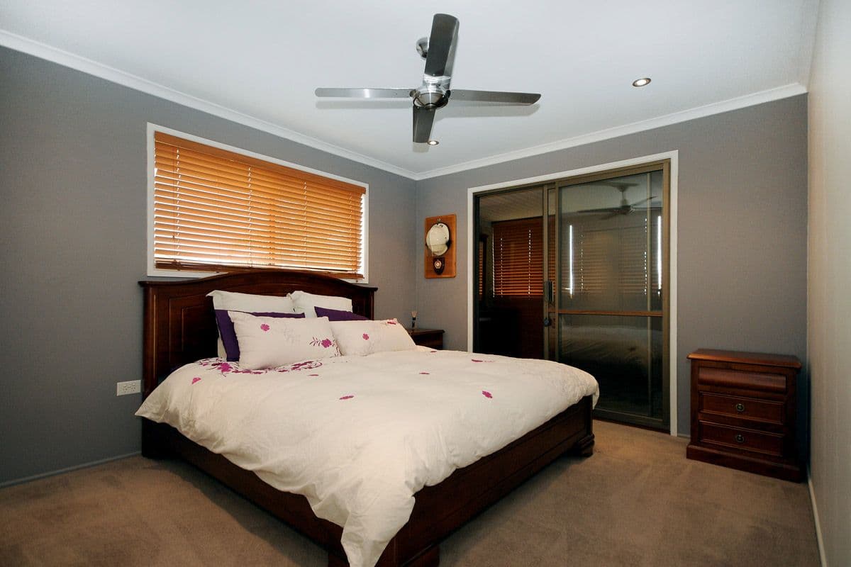 20 Orchid Street, CENTENARY HEIGHTS QLD 4350, Centenary Heights - Thumbnail 6