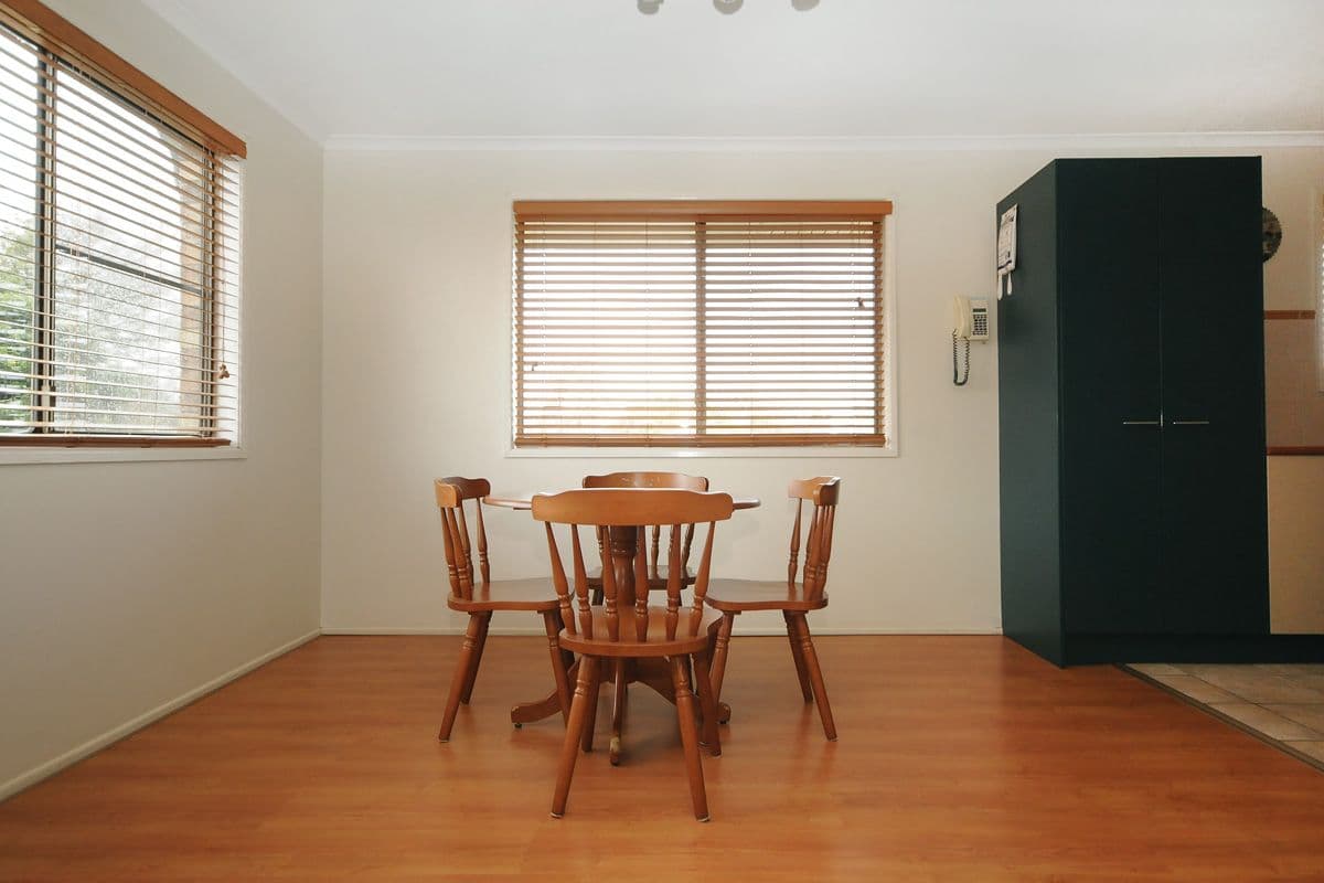 20 Orchid Street, CENTENARY HEIGHTS QLD 4350, Centenary Heights - Thumbnail 3