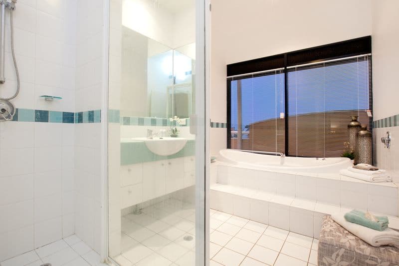 222 Bowen Terrace, NEW FARM QLD 4005, New Farm - Thumbnail 5