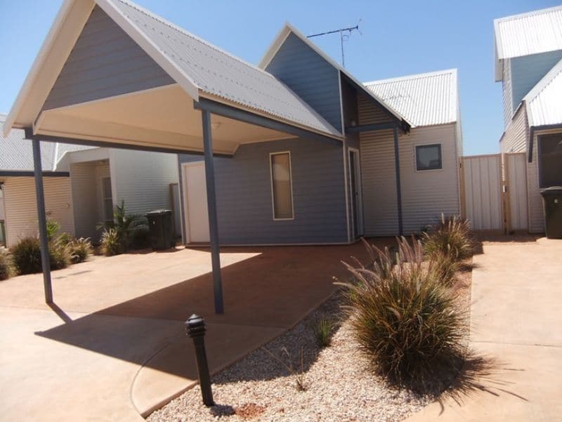 Unit 3, 1 Coral Way, EXMOUTH WA 6707, Exmouth - Image 1