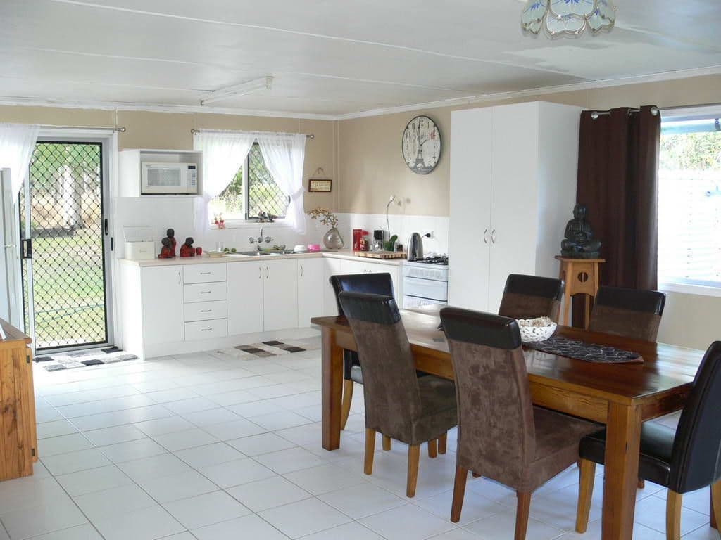 GATTON QLD 4343, Gatton - Thumbnail 7
