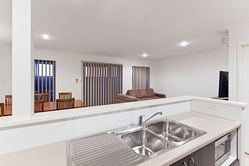 Unit 3, 1 Coral Way, EXMOUTH WA 6707, Exmouth - Thumbnail 5