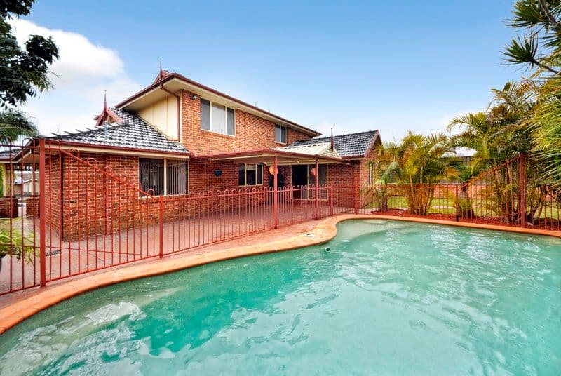 5 Mahogany Close, ALFORDS POINT NSW 2234, Alfords Point - Thumbnail 2
