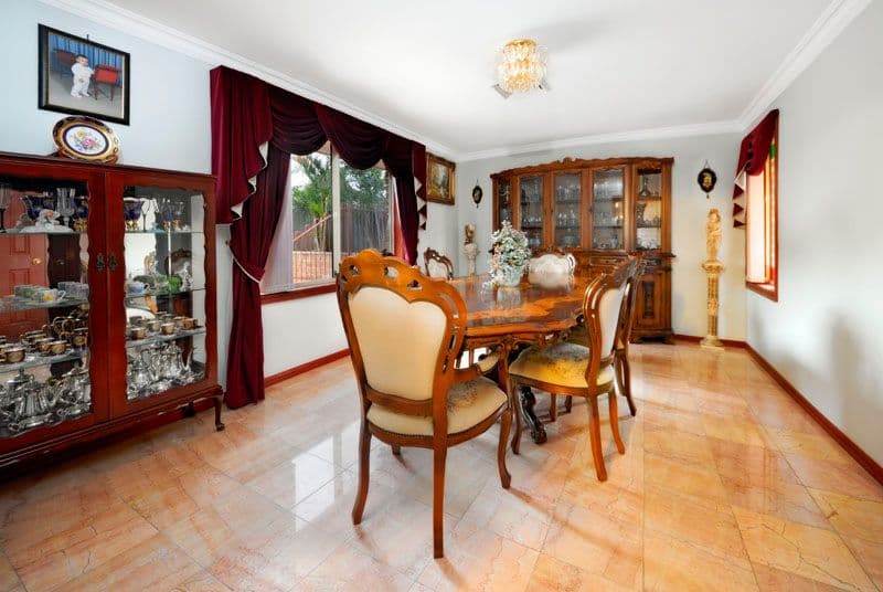 5 Mahogany Close, ALFORDS POINT NSW 2234, Alfords Point - Thumbnail 5
