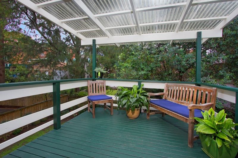 4 Fall Street, CAMMERAY NSW 2062, Cammeray - Thumbnail 6