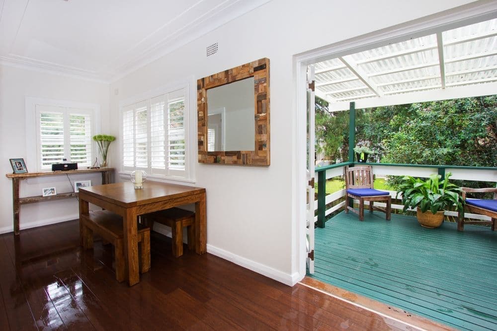 4 Fall Street, CAMMERAY NSW 2062, Cammeray - Thumbnail 3