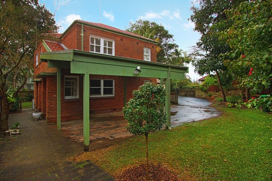 4 Fall Street, CAMMERAY NSW 2062, Cammeray - Thumbnail 5