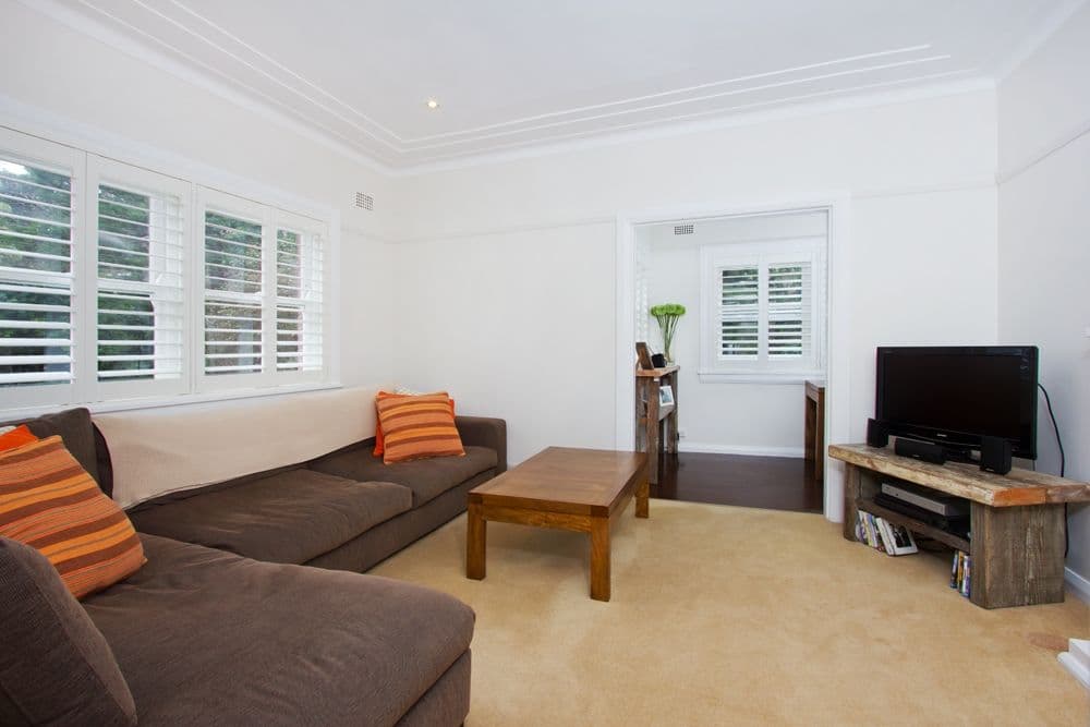 4 Fall Street, CAMMERAY NSW 2062, Cammeray - Thumbnail 2