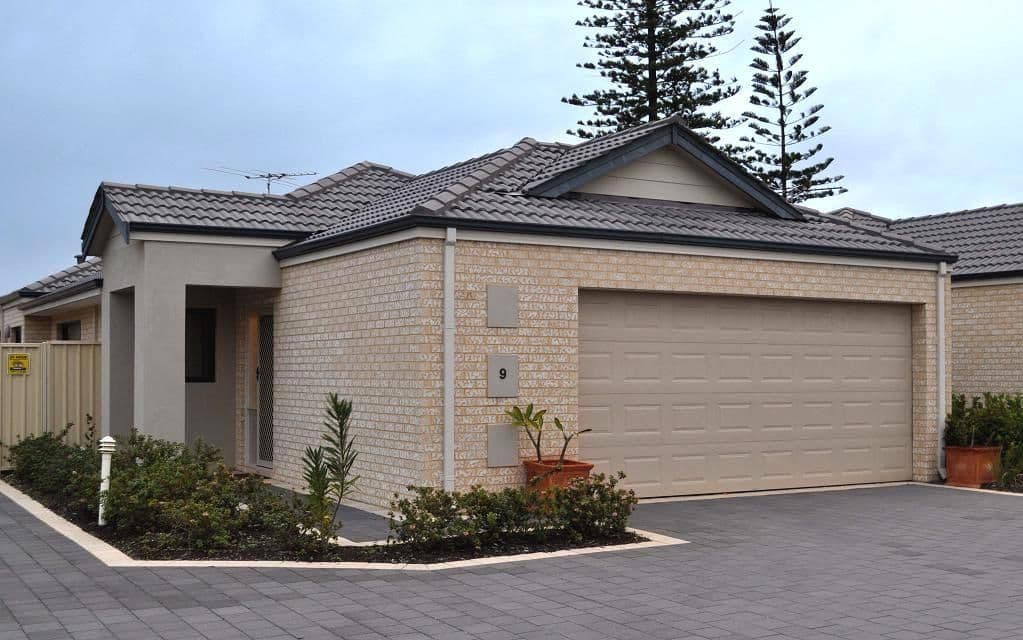 9-13 George Street, ROCKINGHAM WA 6168, Rockingham - Thumbnail 2