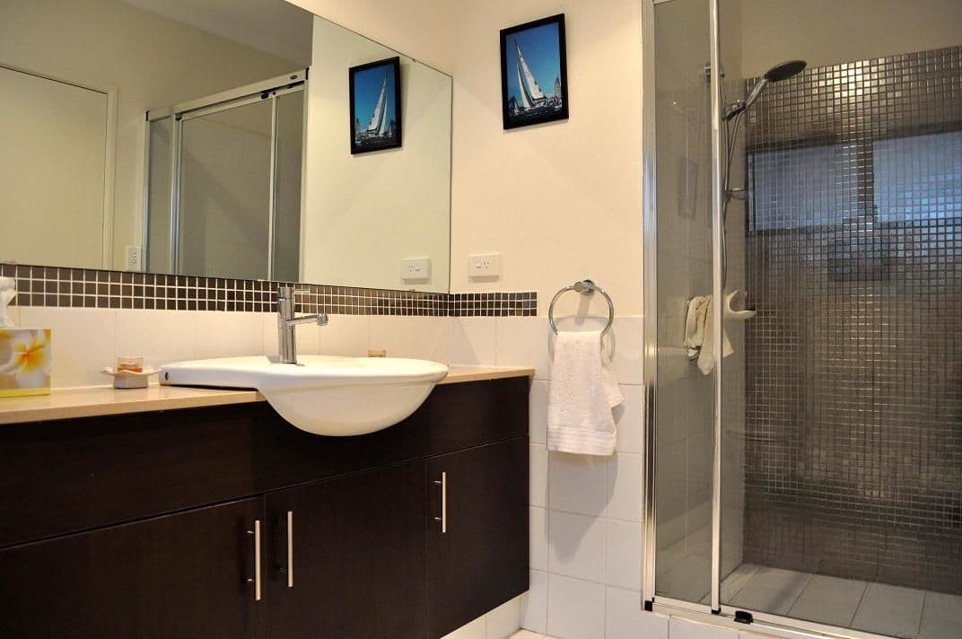 9-13 George Street, ROCKINGHAM WA 6168, Rockingham - Thumbnail 7