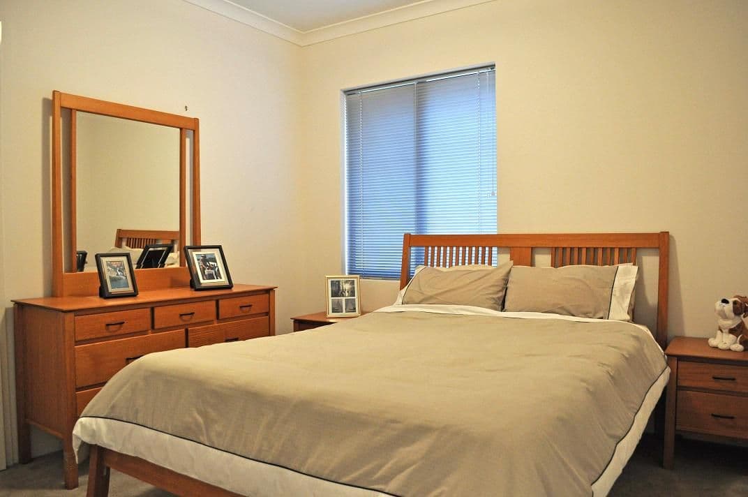 9-13 George Street, ROCKINGHAM WA 6168, Rockingham - Thumbnail 8