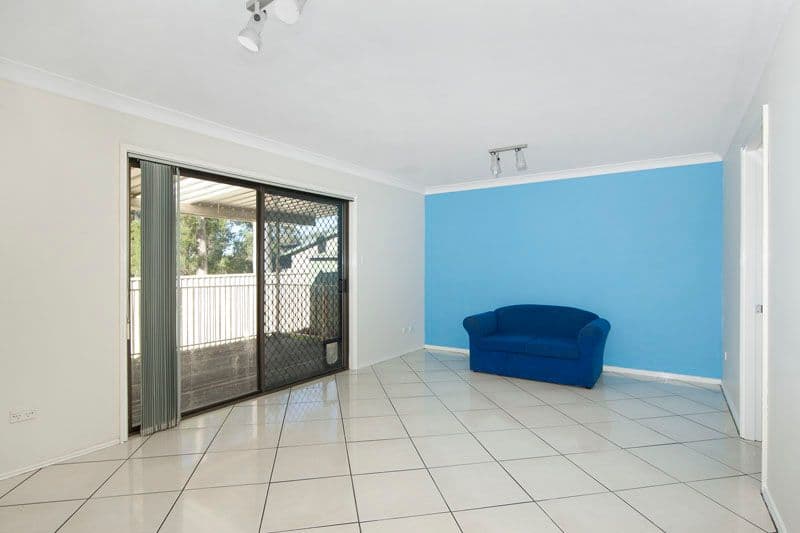 4 Una Avenue, CHARMHAVEN NSW 2263, Charmhaven - Thumbnail 3