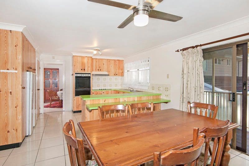 4 Una Avenue, CHARMHAVEN NSW 2263, Charmhaven - Thumbnail 6