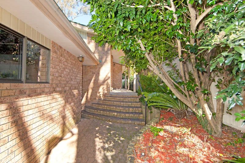 4 Una Avenue, CHARMHAVEN NSW 2263, Charmhaven - Thumbnail 8