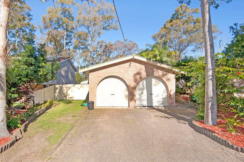 4 Una Avenue, CHARMHAVEN NSW 2263, Charmhaven - Thumbnail 5