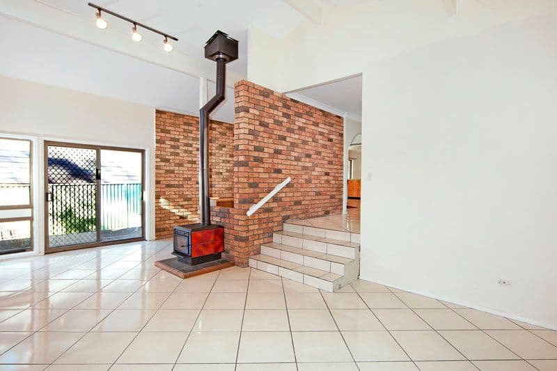 4 Una Avenue, CHARMHAVEN NSW 2263, Charmhaven - Thumbnail 4