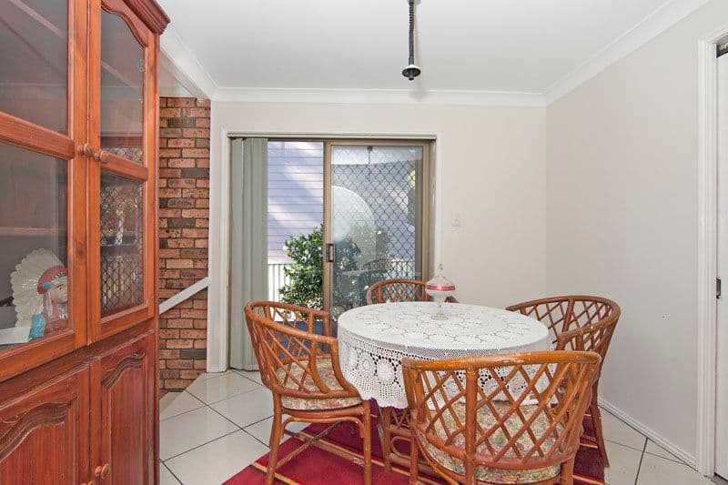 4 Una Avenue, CHARMHAVEN NSW 2263, Charmhaven - Thumbnail 7