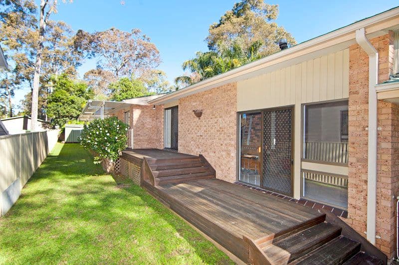 4 Una Avenue, CHARMHAVEN NSW 2263, Charmhaven - Image 1