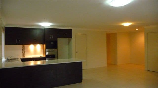 Unit 1. 38 Paradise Street, HARRISTOWN QLD 4350, Harristown - Thumbnail 3