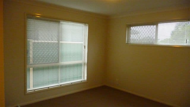 Unit 1. 38 Paradise Street, HARRISTOWN QLD 4350, Harristown - Thumbnail 4