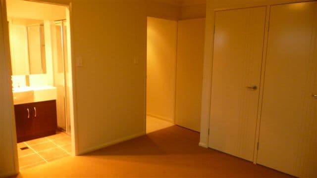 Unit 1. 38 Paradise Street, HARRISTOWN QLD 4350, Harristown - Thumbnail 5