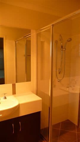 Unit 1. 38 Paradise Street, HARRISTOWN QLD 4350, Harristown - Thumbnail 6