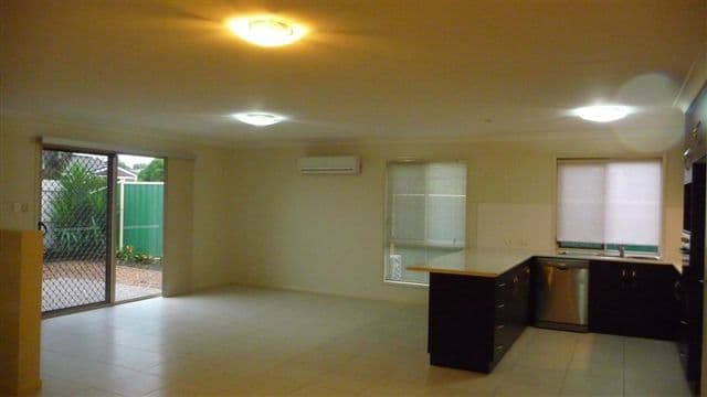 Unit 1. 38 Paradise Street, HARRISTOWN QLD 4350, Harristown - Thumbnail 7