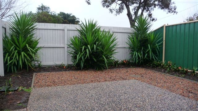Unit 1. 38 Paradise Street, HARRISTOWN QLD 4350, Harristown - Thumbnail 8