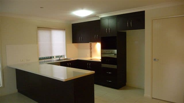 Unit 1. 38 Paradise Street, HARRISTOWN QLD 4350, Harristown - Thumbnail 2