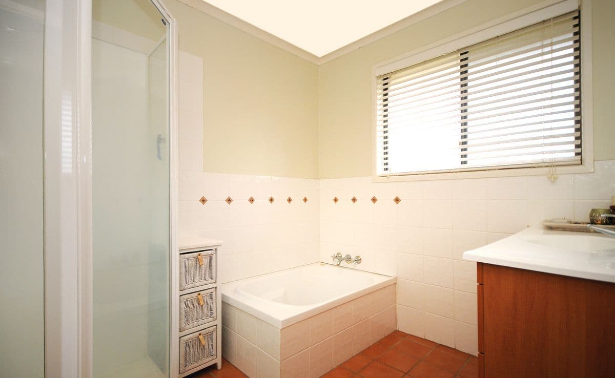 20 Orchid Street, CENTENARY HEIGHTS QLD 4350, Centenary Heights - Thumbnail 8