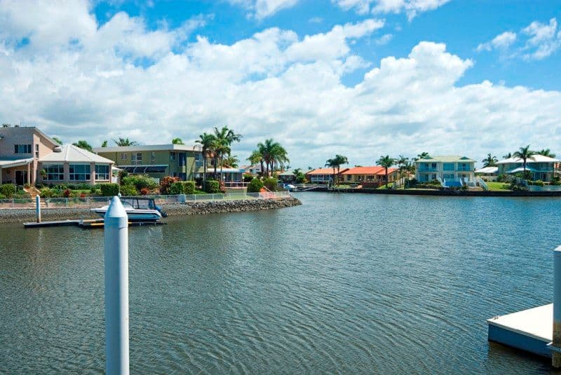 21 Denham Crescent, Rural View, QLD, 4740, Rural View - Image 1